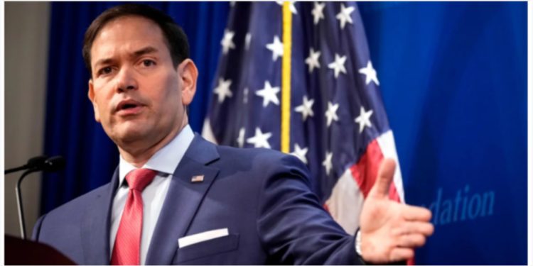 SHBA reagon për zgjedhjet: Jemi të vetëdijshëm për akuzat për parregullsi, zgjedhësit duhet të votojnë të pa intimiduar