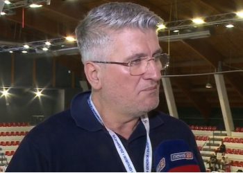 PD drejt humbjes së mandatit në Lezhë, Agron Gjekmarkaj: Shpresoj të mos ndodhë! Kastriot Piroli ka bërë betejë të shkëlqyer, do ishte mëkat nëse i hiqet