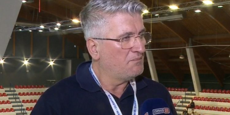 PD drejt humbjes së mandatit në Lezhë, Agron Gjekmarkaj: Shpresoj të mos ndodhë! Kastriot Piroli ka bërë betejë të shkëlqyer, do ishte mëkat nëse i hiqet