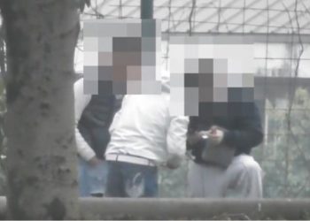 Shkatërrohet një bandë italo-shqiptare në Bergamo/ Sekuestrohen drogë, shuma të mëdha valute të ndara në pako dhe një limuzinë luksoze