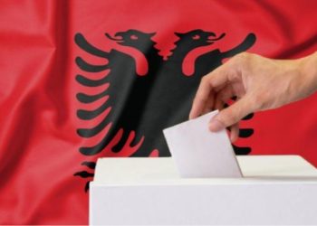 Vota e diasporës drejt përfundimit të numërimit, 14 mijë fletë ende pa u hapur