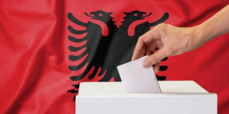 Vota e diasporës drejt përfundimit të numërimit, 14 mijë fletë ende pa u hapur