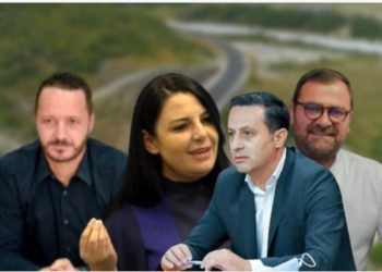 Fitorja e fundit para prangave?!/ 12 mandatet që s’e shpëtojnë dot Belindën nga burgu