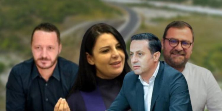 Fitorja e fundit para prangave?!/ 12 mandatet që s’e shpëtojnë dot Belindën nga burgu