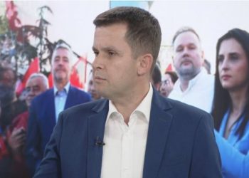 Dështoi të hyjë në Parlament, flet Ilir Alimehmeti: Këtu kanë ndodhur çudira, ja e vërteta e madhe e zgjedhjeve