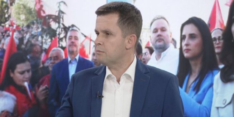 Dështoi të hyjë në Parlament, flet Ilir Alimehmeti: Këtu kanë ndodhur çudira, ja e vërteta e madhe e zgjedhjeve