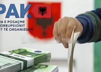 Krimi zgjedhor, SPAK sekuestro telefona në Elbasan, skaner 1 biznesi dhe kontrollohen disa banesa