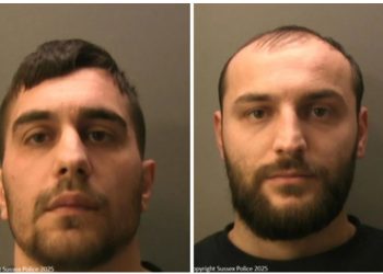 Dënohen shqiptarët që iu kapën 900 rrënjë kanabis/ Gjyqtarit anglez i soset durimi: Histori që e dëgjoj çdo javë