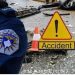 Aksident i rëndë në Prizren, humb jetën një 19 vjeçare, plagosen dy të tjerë