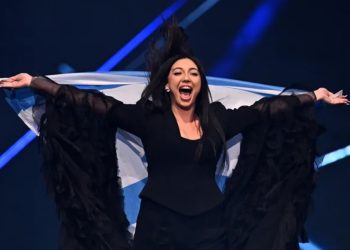 Hije manipulimi për votat e publikut ndaj Izraelit në Eurovision, kërkohet audit nga Spanja