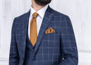 Krye-ministër shqiptaro-amerikan, zgjidhja e vetme për Doktorin