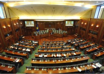 Ngërçi politik, sot tentativa e 18-të për konstituimin e Kuvendit në Kosovë