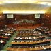 Ngërçi politik, sot tentativa e 18-të për konstituimin e Kuvendit në Kosovë