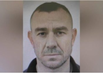 Do vrisnin Inez Hajrullën në Vlorë, Apeli i GJKKO lë në fuqi dënimin me 11 vite burg të Leonard Luzit