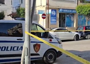 I arrestuar për plagosje dhe trafik droge, kush ishte Emir Dedja, 29-vjeçari që u ekzekutua në Durrës