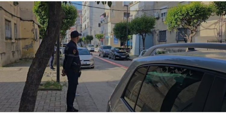 Atentati në Durrës, zbardhen dy pistat e hetimit të vrasjes së Ermir Dedjas