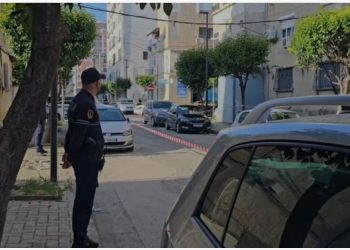 I përfshirë në trafik droge dhe plagosje, kush ishte 29 vjeçari që u ekzekutua mbrëmjen e kaluar në Durrës