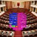 EMRAT/ Kush janë 140 deputetët e dalë nga zgjedhjet e 11 majit. Të rinjtë që futen në Parlament për herë të parë
