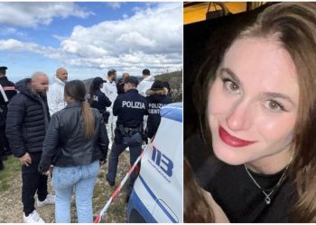 U vra nga ish i dashuri, Ilaria Sula do të festonte ditëlindjen e 23-të, Mark Samson nuk pranon caktimin e avokatit Fabrizio Gallo