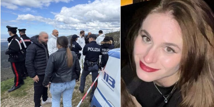 U vra nga ish i dashuri, Ilaria Sula do të festonte ditëlindjen e 23-të, Mark Samson nuk pranon caktimin e avokatit Fabrizio Gallo