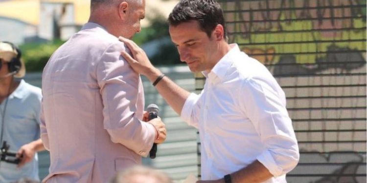 Mbyllet numërimi/ Vota sjell luftën brenda llojit, PS gati të bashkëpunojë me të rinjtë, besnikët e Veliajt jashtë kuvendit