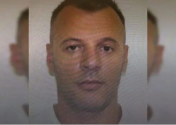 U kap në biseda me Jurgis Çyrben/ Gjykata e Lartë liron nga qelia Kreshnik Farrukun