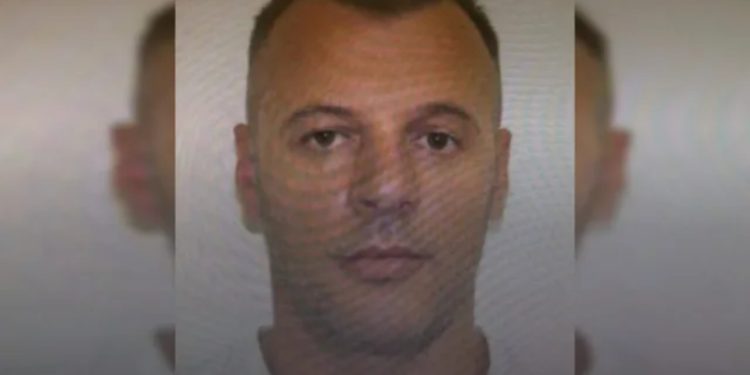 U kap në biseda me Jurgis Çyrben/ Gjykata e Lartë liron nga qelia Kreshnik Farrukun