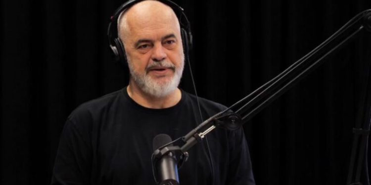 Tre planet më të rëndësishme për katër vitet e ardhshme?  Rama për televizionin austriak: Anëtarësimi në BE është një mundësi historike që nuk do të zgjasë përgjithmonë