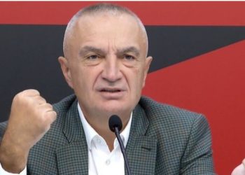 “Firmosa urdhrin!” Meta: Të analizohet rezultati i zgjedhjeve në Qarkun Tiranë për të verifikuar punën dhe rolin e gjithsecilit