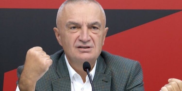 “Firmosa urdhrin!” Meta: Të analizohet rezultati i zgjedhjeve në Qarkun Tiranë për të verifikuar punën dhe rolin e gjithsecilit