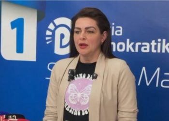 Shkreli: Beci nis hakmarrjen politike, shkarkon demokratët dhe i zëvendëson me patronazhistët