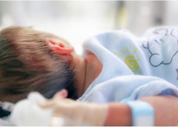 Përshpejtohet rënia e lindjeve, në 4 vite 26% më pak foshnja