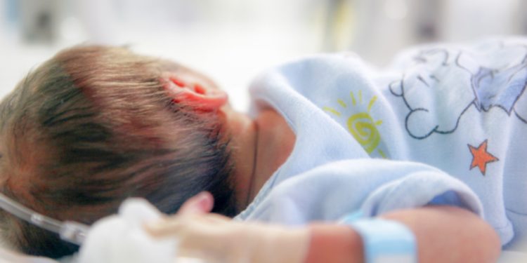 Përshpejtohet rënia e lindjeve, në 4 vite 26% më pak foshnja