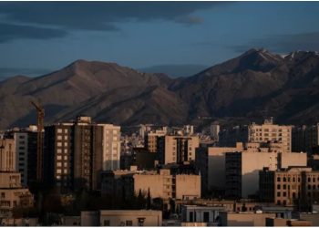 Inteligjenca amerikane: Izraeli po përgatitet të bombardojë objektet bërthamore të Iranit