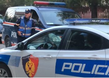 Detajet/ Operacioni ndërkombëtar “Ura”/ Tre persona të arrestuar në Fier, Vlorë dhe Durrës, mes tyre administratori i një shoqërie transporti