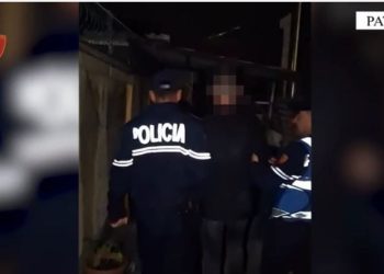 Parandalohet ngjarja e rëndë kriminale në Patos, 45-vjeçari tenton të vrasë bashkëshorten