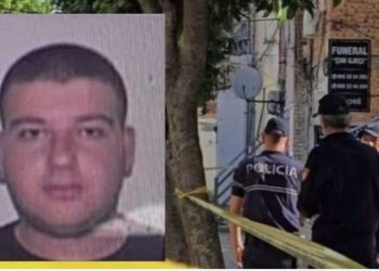 Dinamika e ngjarjes/ 24 orë nga atentati mafioz në Durrës, zhduken autorët e pritës ndaj 29-vjeçarit