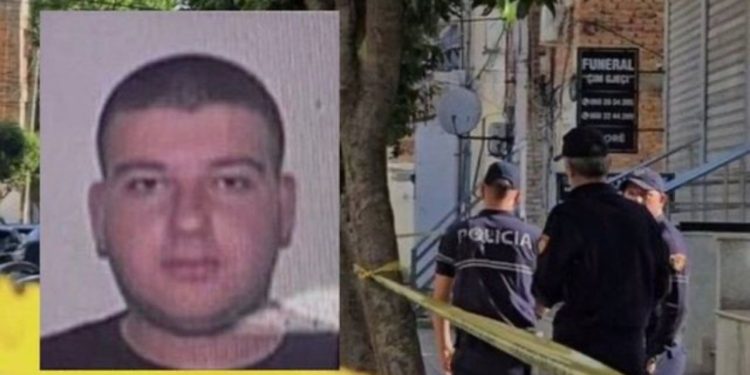 Dinamika e ngjarjes/ 24 orë nga atentati mafioz në Durrës, zhduken autorët e pritës ndaj 29-vjeçarit