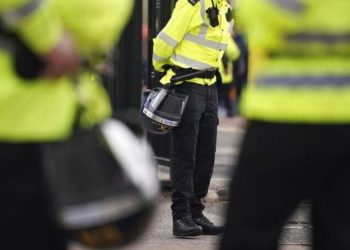 EMRI/ Plagosi për vdekje 19-vjeçarin në Londër, i riu shqiptar shpallet fajtor për vrasje nga pakujdesia 