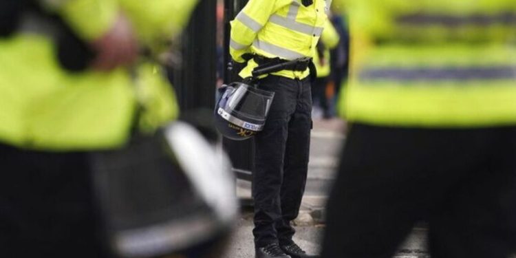 EMRI/ Plagosi për vdekje 19-vjeçarin në Londër, i riu shqiptar shpallet fajtor për vrasje nga pakujdesia