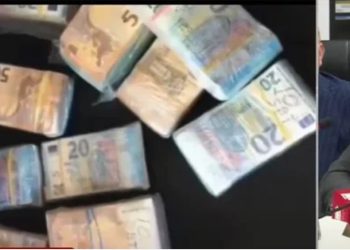 Aksioni i SPAK, lëshohen masa edhe për zyrtarë shtetëror! Sekuestrohet një televizion, 3 restorante, 6 shoqëri tregtare  