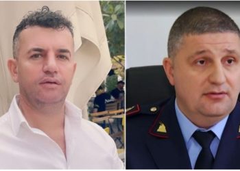 Apeli i GJKKO lë në fuqi masën “arrest me burg” për Roven Zekën, del nga qelia Sokol Novaku