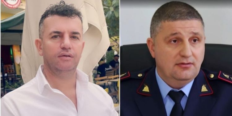 Apeli i GJKKO lë në fuqi masën “arrest me burg” për Roven Zekën, del nga qelia Sokol Novaku