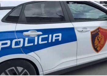 Sekuestrohet lokali i njohur në Durrës, në pronësi të “Visit të Pojës”