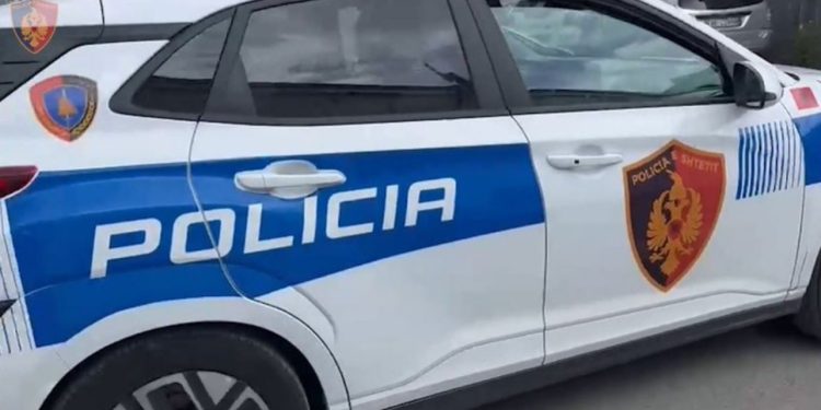 Sekuestrohet lokali i njohur në Durrës, në pronësi të “Visit të Pojës”