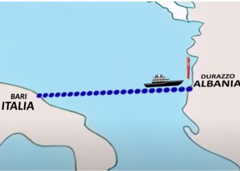 “Gjyshja, Tezja, Seriali, Babai i saj, Xhaxhai!” Operacioni “Ura”/ Zbardhen EMRAT dhe epitetet nga dosja hetimore, si koordinohej puna dhe komunikimi nga organizata shqiptaro-italiane