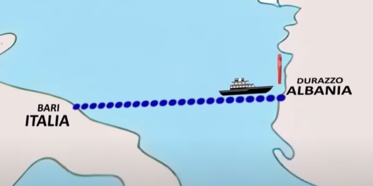 “Gjyshja, Tezja, Seriali, Babai i saj, Xhaxhai!” Operacioni “Ura”/ Zbardhen EMRAT dhe epitetet nga dosja hetimore, si koordinohej puna dhe komunikimi nga organizata shqiptaro-italiane