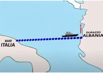 “A ke ndonjë punë nesër, e dashur?” Operacioni “Ura”, zbardhen bisedat në Sky Ecc mes anëtarëve të organizatës: Ana erdhi me burrin e saj, më tha se ata shkuan në shtëpinë e saj