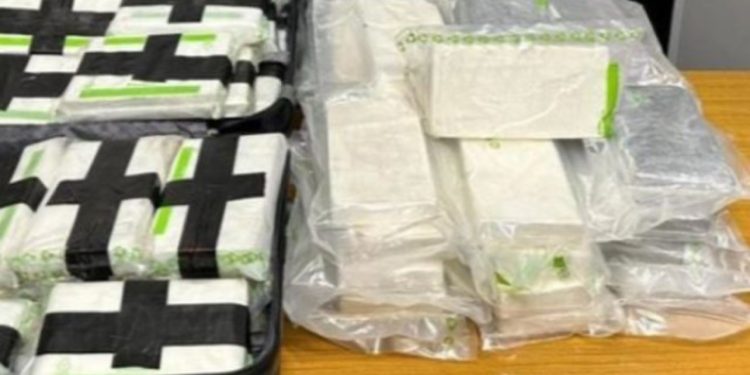 “Do ndalonim në Prizren, por fëmijët e mi do të donin”/ Operacioni “Ura”, zbardhen bisedat në SKY ECC mes grupit shqiptarë: Do ulemi në zonën e Kukësit, është më mirë për të ngrënë diçka