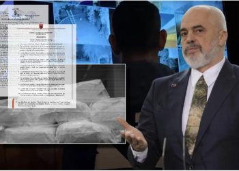 “Visi i Pojës” mori leje nga Rama për ndërtimin e një hoteli